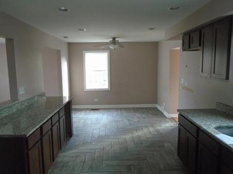2234 S 19th Ave, Broadview, IL 60155 photo 9