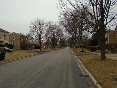 2234 S 19th Ave, Broadview, IL 60155 photo 4