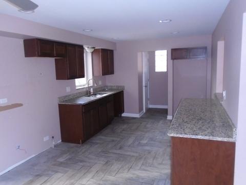2234 S 19th Ave, Broadview, IL 60155 photo 10