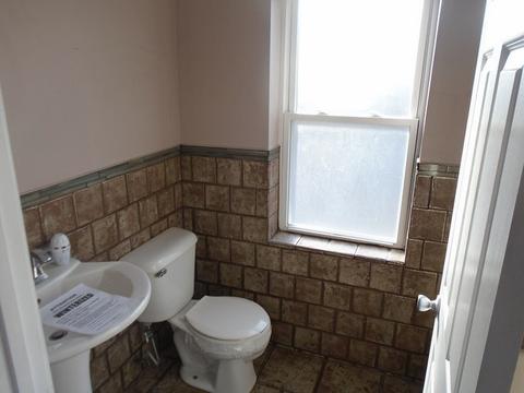 2234 S 19th Ave, Broadview, IL 60155 photo 19