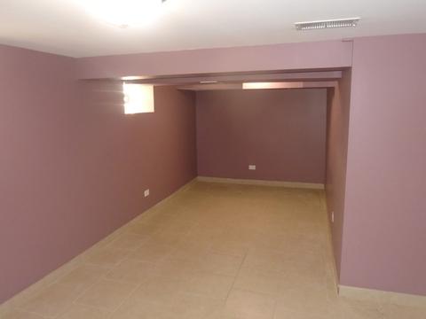 2234 S 19th Ave, Broadview, IL 60155 photo 21