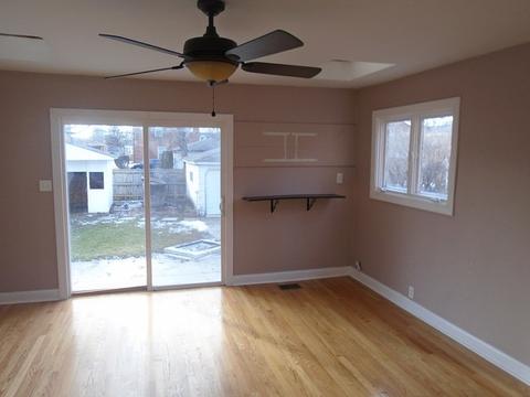 2234 S 19th Ave, Broadview, IL 60155 photo 12