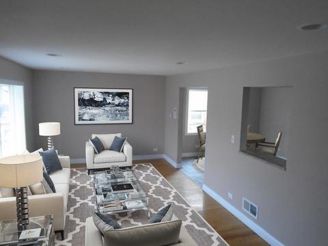 2234 S 19th Ave, Broadview, IL 60155 photo 5