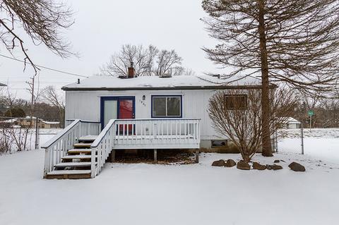 1207 W Algonquin Rd, Algonquin, IL 60102 photo 6