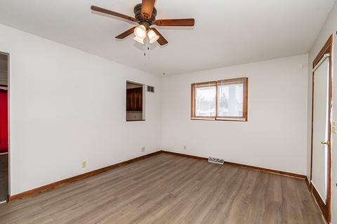1207 W Algonquin Rd, Algonquin, IL 60102 photo 9