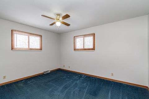 1207 W Algonquin Rd, Algonquin, IL 60102 photo 19