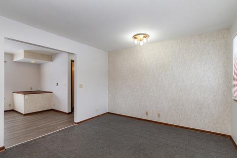 1207 W Algonquin Rd, Algonquin, IL 60102 photo 17