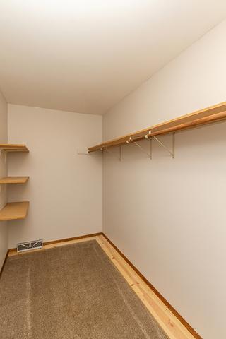 1207 W Algonquin Rd, Algonquin, IL 60102 photo 22