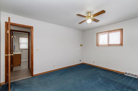 1207 W Algonquin Rd, Algonquin, IL 60102 photo 20