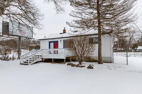 1207 W Algonquin Rd, Algonquin, IL 60102 photo 5