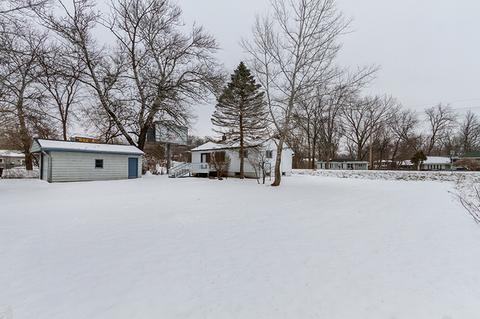 1207 W Algonquin Rd, Algonquin, IL 60102 photo 4