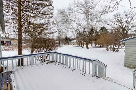 1207 W Algonquin Rd, Algonquin, IL 60102 photo 7