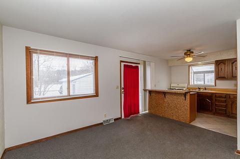 1207 W Algonquin Rd, Algonquin, IL 60102 photo 12