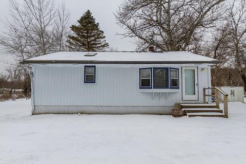 1207 W Algonquin Rd, Algonquin, IL 60102 photo 1