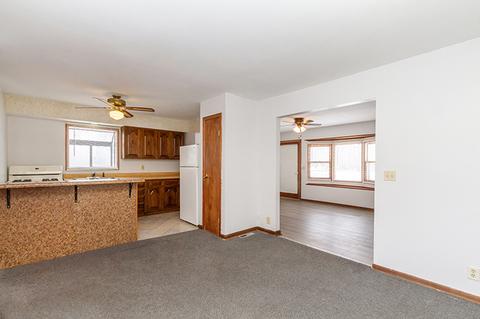 1207 W Algonquin Rd, Algonquin, IL 60102 photo 13