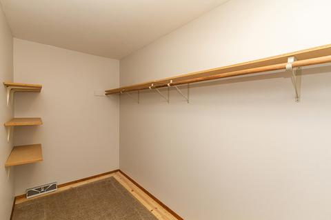 1207 W Algonquin Rd, Algonquin, IL 60102 photo 21
