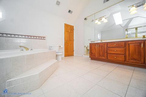 21009 Tail Feathers Dr, Mokena, IL 60448 photo 18
