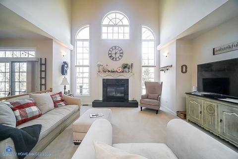 21009 Tail Feathers Dr, Mokena, IL 60448 photo 8