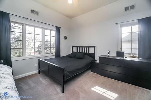 21009 Tail Feathers Dr, Mokena, IL 60448 photo 19