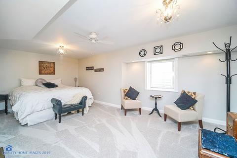 21009 Tail Feathers Dr, Mokena, IL 60448 photo 27