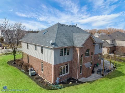 21009 Tail Feathers Dr, Mokena, IL 60448 photo 34