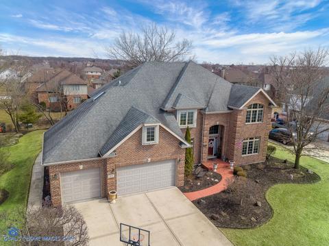21009 Tail Feathers Dr, Mokena, IL 60448 photo 2