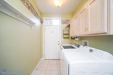 21009 Tail Feathers Dr, Mokena, IL 60448 photo 17