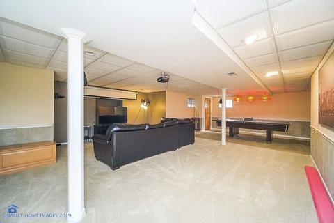21009 Tail Feathers Dr, Mokena, IL 60448 photo 26