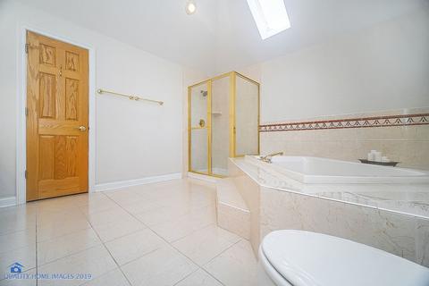 21009 Tail Feathers Dr, Mokena, IL 60448 photo 24
