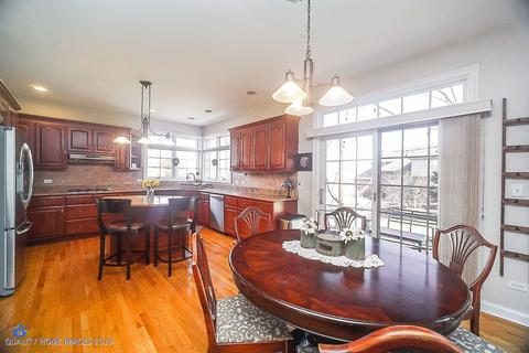 21009 Tail Feathers Dr, Mokena, IL 60448 photo 12