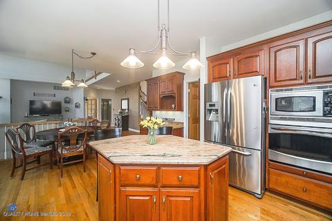 21009 Tail Feathers Dr, Mokena, IL 60448 photo 14