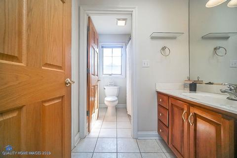 21009 Tail Feathers Dr, Mokena, IL 60448 photo 23