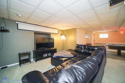 21009 Tail Feathers Dr, Mokena, IL 60448 photo 31
