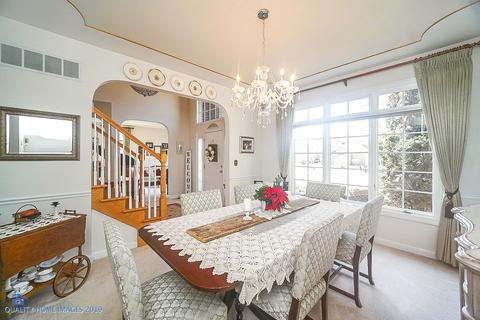 21009 Tail Feathers Dr, Mokena, IL 60448 photo 7