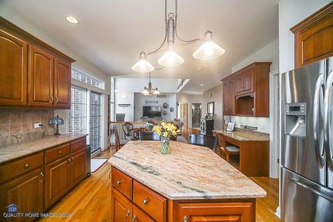 21009 Tail Feathers Dr, Mokena, IL 60448 photo 15