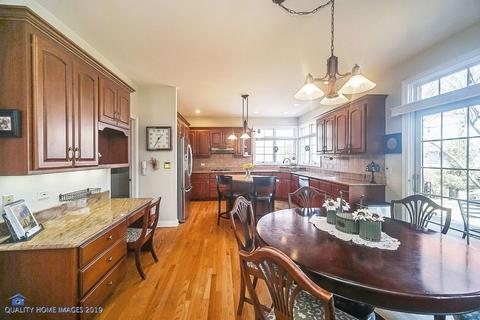 21009 Tail Feathers Dr, Mokena, IL 60448 photo 16