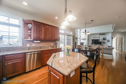 21009 Tail Feathers Dr, Mokena, IL 60448 photo 13