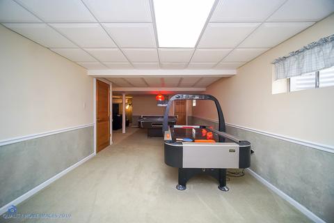 21009 Tail Feathers Dr, Mokena, IL 60448 photo 29