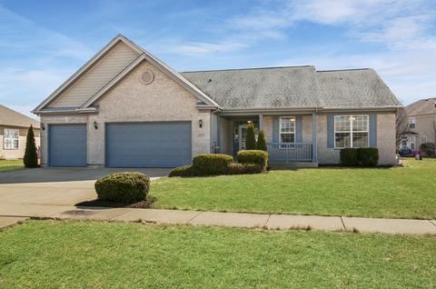 2408 Ventura Dr, Plainfield, IL 60586 photo 3
