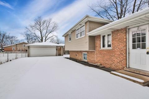 15134 Avers Ave, Midlothian, IL 60445 photo 23