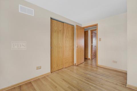 15134 Avers Ave, Midlothian, IL 60445 photo 17