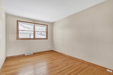 15134 Avers Ave, Midlothian, IL 60445 photo 9