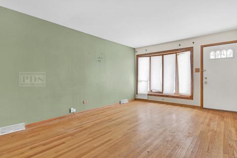 15134 Avers Ave, Midlothian, IL 60445 photo 3