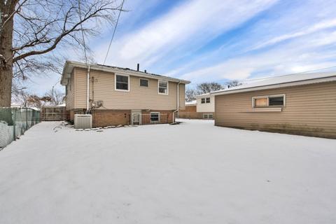 15134 Avers Ave, Midlothian, IL 60445 photo 24