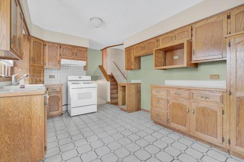 15134 Avers Ave, Midlothian, IL 60445 photo 7