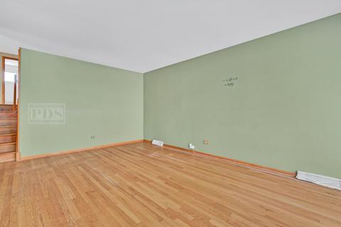 15134 Avers Ave, Midlothian, IL 60445 photo 2