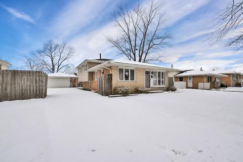 15134 Avers Ave, Midlothian, IL 60445 photo 22