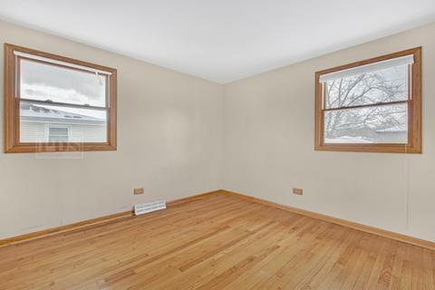 15134 Avers Ave, Midlothian, IL 60445 photo 14