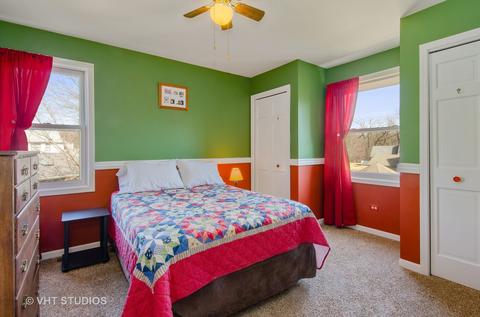 600 Canyon Ln, Elgin, IL 60123 photo 15