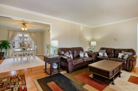 600 Canyon Ln, Elgin, IL 60123 photo 3
